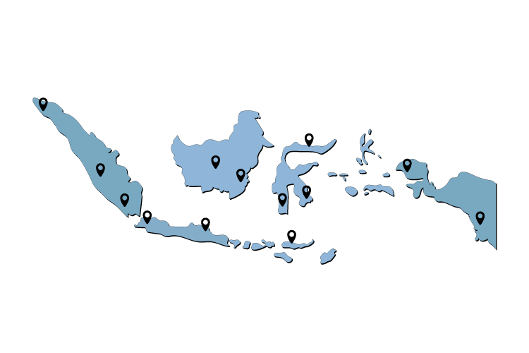 cakupan-layanan-pro-drive