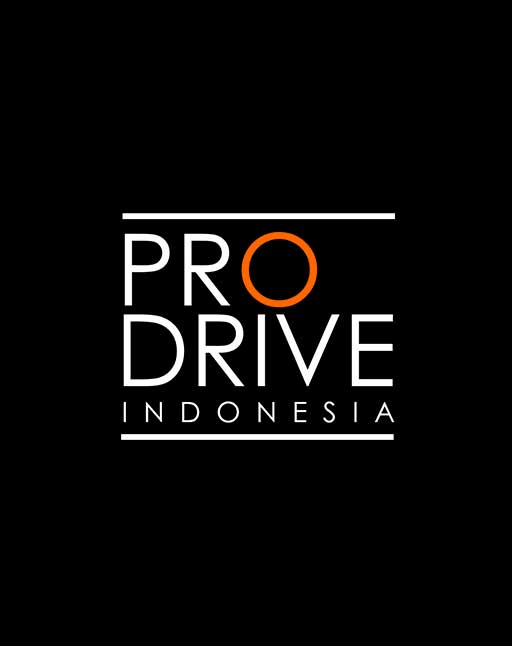 kontak-pro-drive