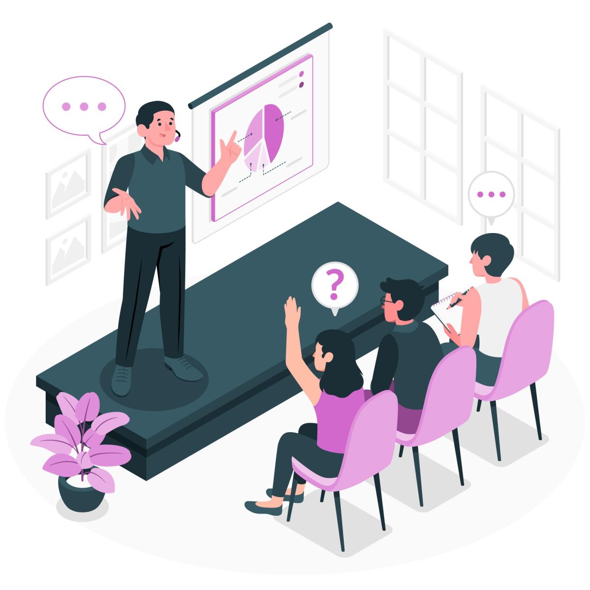 training defensive Driving