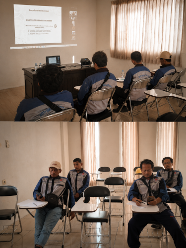 Online Defensive Driving Training
