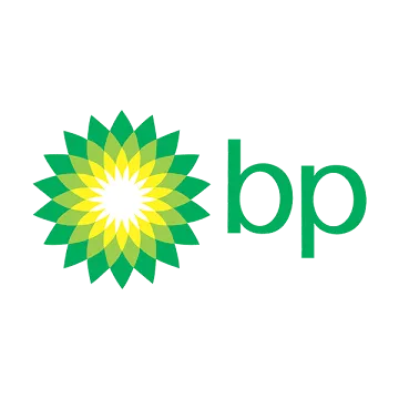 BP