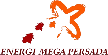Energi Mega Persada