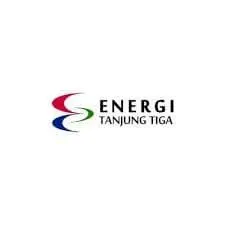 Energi Tanjung Tiga