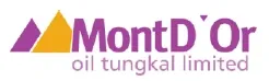 MontD'Or Oil