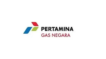 PGAS