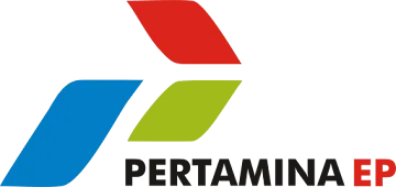 Pertamina EP