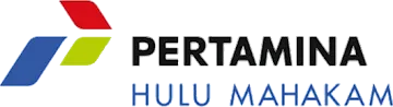Pertamina Hulu Mahakam
