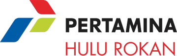 Pertamina Hulu Rokan