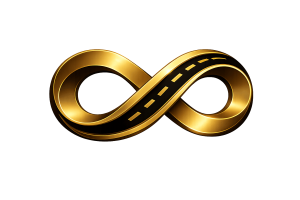Infinity Driving Framework