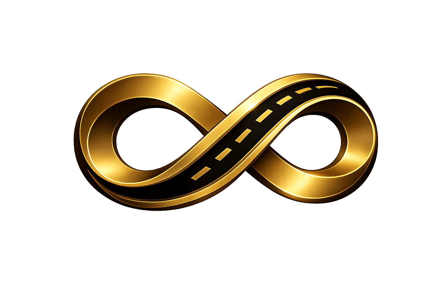 Infinity Driving Framework