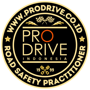 Pro Drive Indonesia