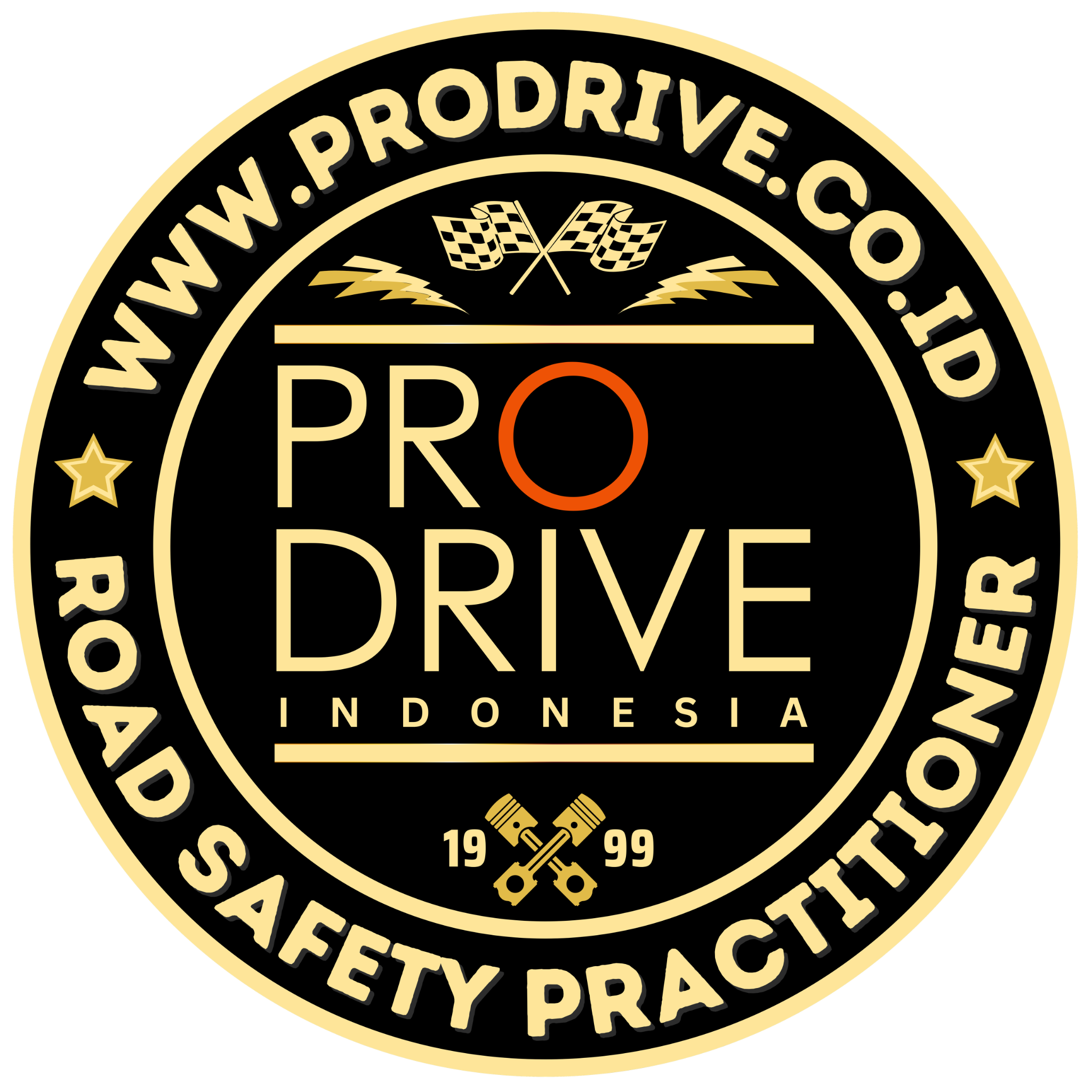 Pro Drive Indonesia