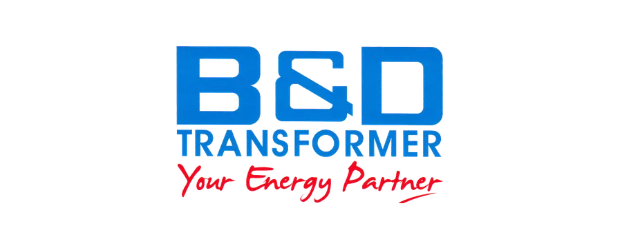 B&D Transformer