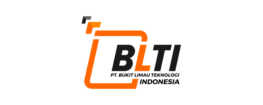 BLTI