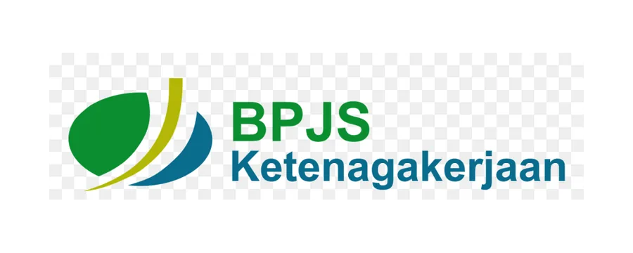 BPJS Ketenagakerjaan