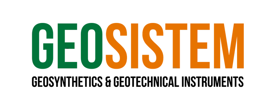 Geosistem