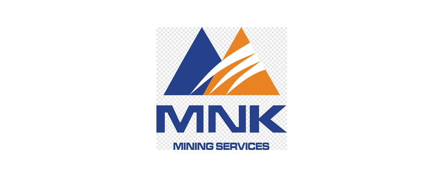 MNK Mining Services