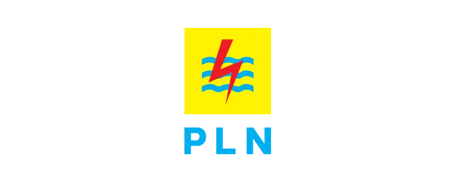 PLN