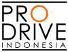 prodrive-logo